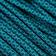 Afbeelding voor Knivesandtools 550 paracord type III, kleur: turquoise with teal diamonds  - 50 ft (15,24 meter)