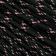 Image pour  Knivesandtools 550 paracorde type III, couleur : black & rose pink X - 50 ft (15.24 m)