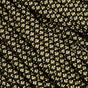 Bild für Knivesandtools 550 paracord type III, Farbe: gold diamonds, 25 ft (7,62 m)