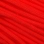 Bild für Knivesandtools 550 paracord type III, Farbe: neon orange, 25 ft (7,62 m)