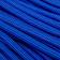 Afbeelding voor Knivesandtools 550 paracord type III, kleur: royal blue, 25 ft (7,62 m)