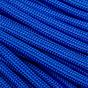 Bild für Knivesandtools 550 paracord type III, Farbe: Königsblau, 25 ft (7,62 m)