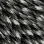 Bild für Knivesandtools 550 paracord type III, Farbe: urban camo, 25 ft (7,62 m)