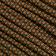 Afbeelding voor Knivesandtools 550 paracord type III, kleur: rust diamonds, 25 ft (7,62 m)