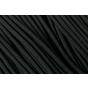 Obraz dla Paracord Knivesandtools 550 Type III Military Spec RG1164H, czarny, 100 ft (30,48 m)