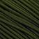 Afbeelding voor Knivesandtools 550 Paracord Type III Military Spec RG1166H, camo green, 100 ft (30,48 m)