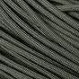 Image pour Knivesandtools 550 Paracord Type III Military Spec RG1167H, foliage, 100 ft (30,48 m)