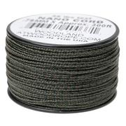 Atwood Rope MFG Nano Cord, woodland, 300 ft (91,44 coner)