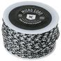 Image pour Knivesandtools Micro Cord, couleur : Urban Camo, 125 ft (38,1 m)