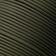 Bild für Knivesandtools 550 Paracord Type III, Army Green, 330ft (100 m)