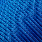 Afbeelding voor Knivesandtools 550 Paracord Type III, Blue, 330ft (100 m)