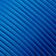 Afbeelding voor Knivesandtools 550 Paracord Type III, Blue, 100ft (30 m)