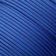 Afbeelding voor Knivesandtools 550 Paracord Type III, Royal Blue, 1000ft (300 m)