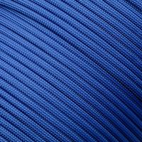 Afbeelding voor Knivesandtools 550 Paracord Type III, Royal Blue, 1000ft (300 m)