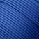 Bild für Knivesandtools 550 Paracord Type III, Royal Blue, 1000ft (300 m)
