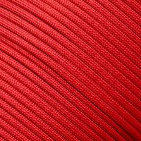 Afbeelding voor Knivesandtools 550 Paracord Type III, Cherry, 330ft (100 m)