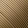 Bild für Knivesandtools 550 Paracord Type III, Coyote Brown, 1000ft (300 m)