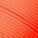 Bild für Knivesandtools 550 Paracord Type III, Sofit Orange, 164ft (50 m)