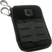 Knivesandtools EDC astuccio