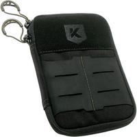 Image pour Knivesandtools EDC pouch