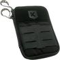 Bild für Knivesandtools EDC Pouch