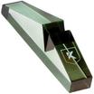 Afbeelding voor Knivesandtools #OneKnifeStand OG-Green, messenstandaard