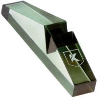 Image pour Knivesandtools #OneKnifeStand OG-Green, support à couteaux