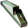 Afbeelding voor Knivesandtools #OneKnifeStand OG-Green, messenstandaard