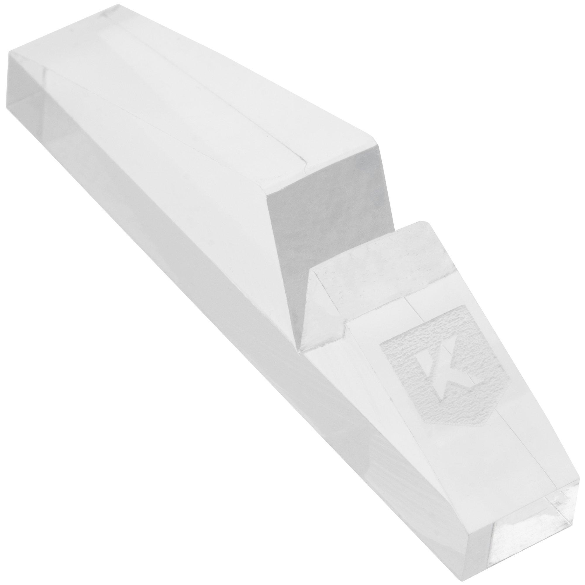 Knivesandtools #OneKnifeStand, knife stand