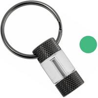 Image for Traser luminous keychain, green