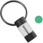 Afbeelding voor Traser lichtgevende sleutelhanger, groen