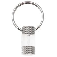 Image pour Traser porte-clés lumineux, bleu