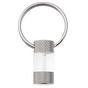 Afbeelding voor Traser lichtgevende sleutelhanger, blauw