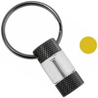 Image for Traser luminous keychain, yellow