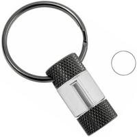 Image for Traser luminous keychain, white