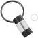 Image for Traser luminous keychain, white