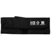 Image for WE Knife knife roll promo