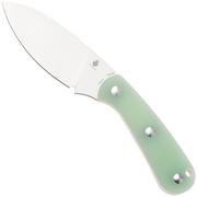Image for Kizer Baby, G10, 154CM, 1044C2 fixed knife