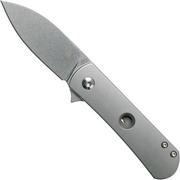 Kizer Yorkie Ki3525A1 pocket knife, Ray Laconico design