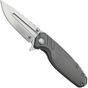 Image for Kizer Ti'an KI3624A1, S35VN, Titanium, pocket knife, Jonathan Style design