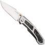 Image for Kizer Feweed KI3694A4 Satin Zwear-PM, Titanium Camo Carbon Gold Inlay, pocket knife