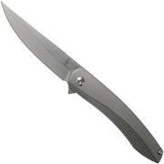 Kizer Zen Ki4553 EDC-pocket knife, Shence design