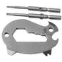 Bild für Kizer T107A2 Peccary Pocket Tool Imperial