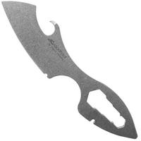 Bild für Kizer T111 Crocotool, Evgeny Polukhin Design