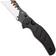 Afbeelding voor Kizer Vanguard C01C UTI 2 V3488-29JNA3 Black G10, zakmes