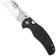 Afbeelding voor Kizer Vanguard C01C UTI 1 V3488.29JSA3 Black G10, zakmes