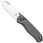 Afbeelding voor Kizer Vanguard Drop Bear, V3619C1 zakmes, Azo design