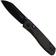 Afbeelding voor Kizer Vanguard Renissance V3698A1 PVD N690, Micarta, zakmes