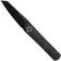 Image pour Kizer Feist 3 X Series ZX-3499.3A1 Matte DLC S90V, Titanium & Carbonfiber, couteau de poche, Justin Lundquist x L.F design