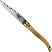 Bild für Forge de Laguiole - High Range Klappmmesser